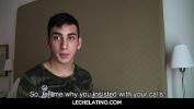 Video Bokep Terbaru Homo hispanic gay sex first time hunk reality 3gp online
