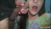 Video Bokep Terbaru Brasileira novinha fazendo um belo boquete e tomando gozada na boca excl 3gp