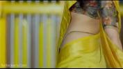 Nonton Video Bokep Kajal Entry In Nene Raju Nene Mantri Movie 3gp