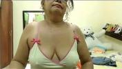 Download Film Bokep Live webcam masturbation Granny Christina hot