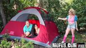 Download Bokep Mofos Mofos B Sides Camp Counselors Got Some Big Tits starring Aiden Starr terbaik