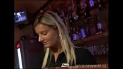 Bokep Online Barmaid fucked and jizzed 3gp