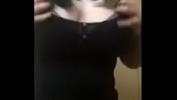 Bokep Video Bangladeshi girl apos s solo masturbation hot