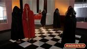 Nonton Video Bokep illuminati initiation ritual mp4