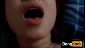 Bokep 2020 Moan orgasm for sex feel like hot