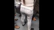 Download vidio Bokep Milf culona en el metro de la ciudad de Mexico