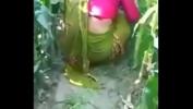 Bokep Online indian outdore porn mp4