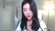 Bokep Mobile korean girl