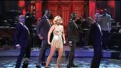 Link Bokep LADY GAGA OPENING SNL lpar APPLAUSE rpar 17 sol 11 sol 13 gratis