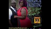 Bokep Hot The Swinger Lifestyle amp Facesitting Audio Only Recording mp4