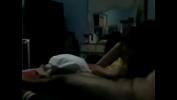 Video Bokep 10635030 1482720375330429 1440483544 n terbaru