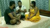 Bokep 2020 Indian live together couple badly needs money excl excl sale my Indian girlfriend terbaru