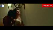 Bokep Video Bollywood Actress Hot Sex Video hot