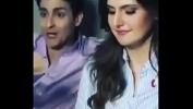 Nonton Video Bokep bollywood actress zareen khan hot video and hindi audio 2020
