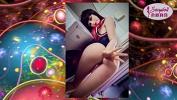 Bokep 2020 Poupee Sexuelle Nue photo