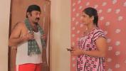 Download vidio Bokep Vizag Hostal Girls Romantic Video New Short Film Swathi Naidu 2015 HD mp4