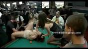 Film Bokep Having a big mouth is not always good mp4
