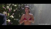 Video Bokep Phoebe Cates in Fast Times Ridgemont High 1982