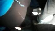 Video Bokep Terbaru Chica en leggins con buen trasero lpar leggin rasgado rpar en el camion 3gp online