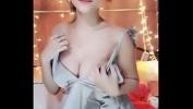 Bokep Full Thai girl show boob in livestream gratis