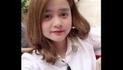 Bokep Video cave thanh hien 3gp