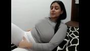 Download Bokep Hot making herself cum live show terbaru 2022