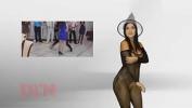 Download vidio Bokep Baile exotico y sensual venezolana Karen Aguilar terbaik