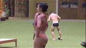 Nonton Bokep BBB15 Cezar e Luan jogando bola de sunga 2020