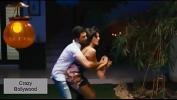 Bokep Full Vimala Raman Hot Dance With Young Boy lpar Best sex position rpar 2020