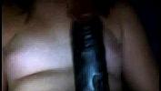 Bokep Video loca caliente 3gp