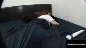 Bokep HD Pretty Petite Pussy Penny Pax comma squints amp squeels as her little butthole is penetrated by her big fat cock roomie Alex Legend in this hot anal fucking clip excl Full Video amp Penny Live commat PennyPaxLive period com excl terbaru