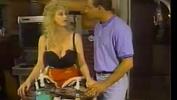 Bokep HD chessie moore apos titillation 2 apos 1990