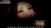 Download vidio Bokep KNINEBOX 中国3D动画 斗破苍穹 之 云韵传（中篇） hot