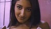 Link Bokep Indian goddess masterbate in her room hot