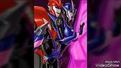 Bokep HD Porno transformers prime PICTURE 2020