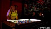 Film Bokep Exciting sex inside the bar 3gp