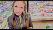 Bokep russian whore at oktoberfest mp4