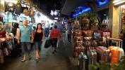 Nonton Bokep Thailand Street Night Scene terbaru