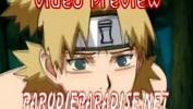 Film Bokep Naruto e Temari 3gp