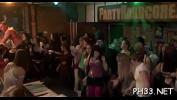 Bokep HD Group sex party clip scene 3gp online