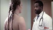 Video Bokep Terbaru Anal checkup interracial action terbaik