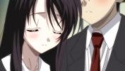 Bokep School Days Makoto y Kotonoha num 1 online