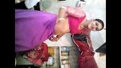 Download Film Bokep Desi hot girl rajasthani dress change