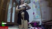 Bokep The father absolves from his sins to the nun sow period Homemade voyeur taped RAF052 mp4