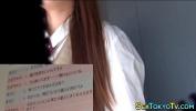 Download Film Bokep Japanese teen gets railed terbaik