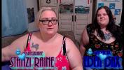 Vidio Bokep Fat Girls Podcast Episode 2 pt 1 gratis