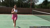 Nonton Video Bokep Brazzers Big Tits In Sports Playing with my Tennis Balls scene starring Yurizan Beltran and Jord 3gp online