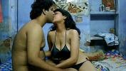 Bokep Online Savita bhabhi kissing terbaik