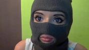 Nonton Film Bokep Bank Robber With Weird Eyes BasedCams period com 3gp