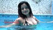 Bokep Mobile Trisha swimmingfuck terbaru 2020